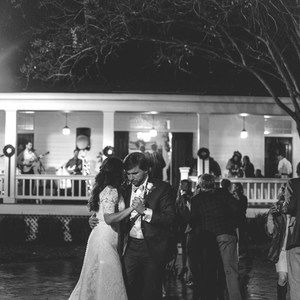 Meet your Posher, Hanson